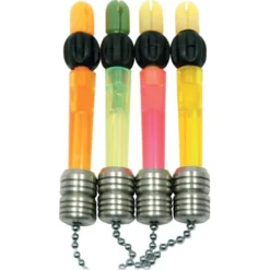 HANGER TECHNIPÊCHE MODELE STANDARD FLUO JOUR