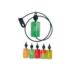 HANGER TECHNIPÊCHE PRO LESTABLES