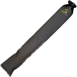 HOUSSE A EPUISETTE CARP SPIRIT WATERPROOF LANDING NET BAG ETANCHE