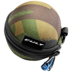 HOUSSE DE PROTECTION CULT DPM DEEPER PROTECTION CASE