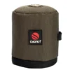 HOUSSE DE PROTECTION CYGNET GAS CANISTER COVER