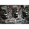 HOUSSE DE PROTECTION EDWARDS CUSTOM UPGRADES ALARM HANGER POUCH