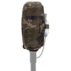 HOUSSE DE PROTECTION NASH SUBTERFUGE R3 HEADCASE