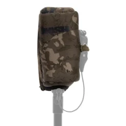 HOUSSE DE PROTECTION NASH SUBTERFUGE R4 HEADCASE