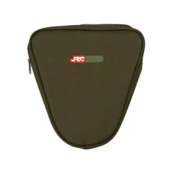 HOUSSE JRC POUR PESON DEFENDER SCALES POUCH