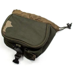 HOUSSE MOULINET NASH SCOPE OPS POUCHES