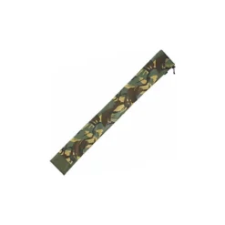 HOUSSE POUR EPUISETTE AQUA PRODUCTS CAMO LANDING NET STINK SLEEVE