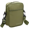 HOUSSE TRAKKER NXG ESSENTIALS BAG
