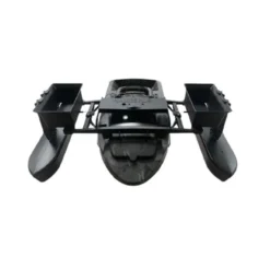 KIT 2 BACS SUPPLÉMENTAIRES APIC DESIGN POUR ANATEC MONOCOQUE