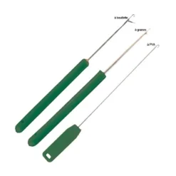 KIT AIGUILLE A BOUILLETTES CARP SPIRIT CLASSIC