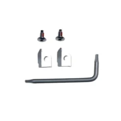 KIT CISAILLES DE REMPLACEMENT LEATHERMAN POUR PINCE MULTI-FONCTIONS SUPER TOOL 300