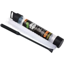 KIT COMPLET FILET SOLUBLE FOX EDGES ARMA MESH SYSTEMS