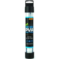 KIT COMPLET FILET SOLUBLE FOX EDGES PVA MESH SYSTEM