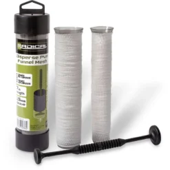 KIT COMPLET PVA RADICAL DISPERSE PVA FUNNEL MESH SET