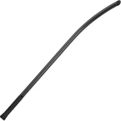 LANCE BOUILETTTES JRC EXTREME TX THROWING STICK