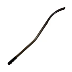 LANCE BOUILLETTES ALU SPECIMEN CARPE