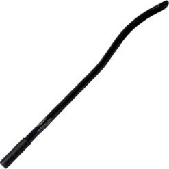 LANCE BOUILLETTES CARP SPIRIT CLASSIC ALU