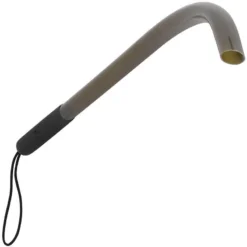 LANCE BOUILLETTES STARBAITS THROWING STICKS