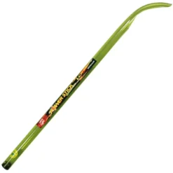 LANCE BOUILLETTES TECHNIPÊCHE POWER STICK CRISTAL