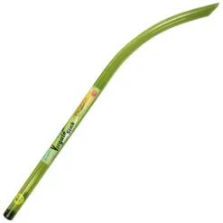 LANCE BOUILLETTES TECHNIPÊCHE VIRGULE STICK CRISTAL