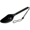 LOUCHE D AMORCAGE FOX MINI BAITING SPOON