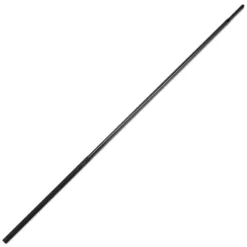 MANCHE D ÉPUISETTE NASH R-LOCK LANDING POLE