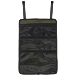 ORGANISEUR POUR BIVVY FOX BIVVY ORGANISER