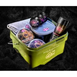 PACK PVA HYDROSPOL PVA BUCKET SET