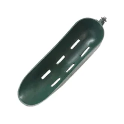 PELLE D AMORCAGE AUTAIN