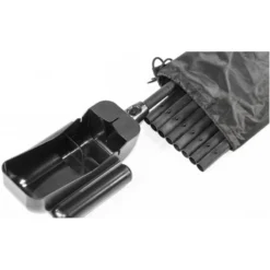 PELLE D AMORCAGE NASH BUSH WHACKER BAITING POLE SYSTEM