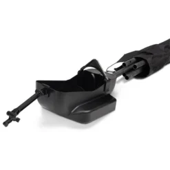 PELLE D AMORÇAGE NASH BUSHWHACKER PRO BAITING POLE SYSTEM