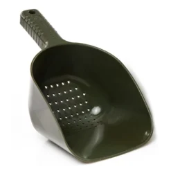 PELLE D AMORCAGE RIDGE MONKEY BAIT SPOON XL