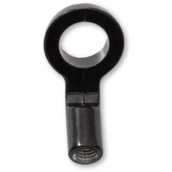 PIED DE MONTAGE RADICAL POUR INDICATEUR DE TOUCHE FREE CLIMBER MOUNT