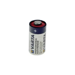 PILE VARTA 4LR44