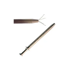 PINCE A BOUILLETTES FUN FISHING BOILIE GRIP DELUXE