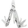 PINCE MULTI-FONCTIONS LEATHERMAN REV