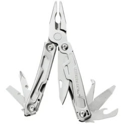 PINCE MULTI-FONCTIONS LEATHERMAN REV