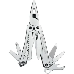 PINCE MULTI-FONCTIONS LEATHERMAN SIDEKICK