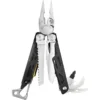 PINCE MULTI-FONCTIONS LEATHERMAN SIGNAL