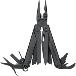 PINCE MULTI-FONCTIONS LEATHERMAN WAVE +