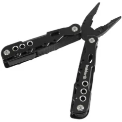 PINCE MULTI-FONCTIONS TRAKKER MULTI-TOOL