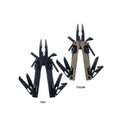 PINCES LEATHERMAN OHT