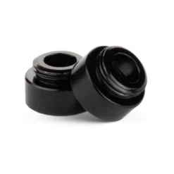 POIDS ADDITIONNELS NASH POUR HANGER SIREN NIGHT GLO BOBBIN WEIGHTS