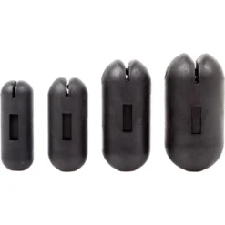 POIDS ADDITIONNELS NASH SIREN SLAP HEADS