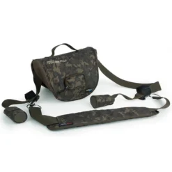 PROTECTION CANNE SHIMANO TRENCH