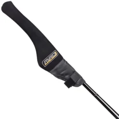 MAD® PROTECTION MAD ROD TIP PROTECTOR