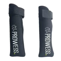 PROTECTION POINTES PROWESS