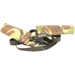 PROTEGE CANNE CULT TIP TOPS LONG 12-13FT