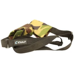 PROTEGE CANNE CULT TIP TOPS SHORT 9-10FT