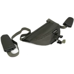 PROTÉGE CANNE DAIWA INFINITY SYSTEM ÉLASTIQUE